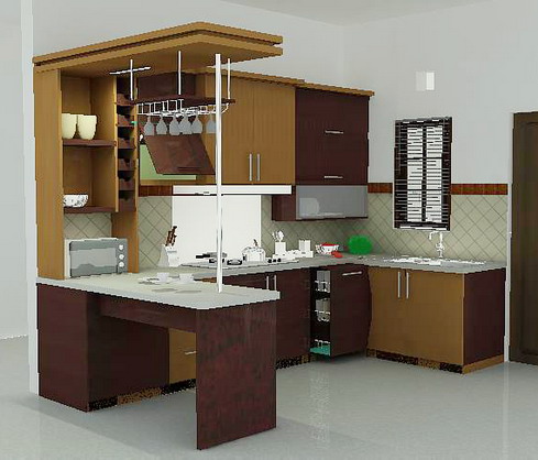 Design Dapur Modern on Tinggalkan Balasan Cancel Reply